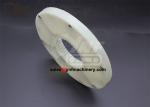 Excavator Flange Coupling S19020-06418 For SK014