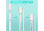 Portable Nano Spray Mister Ultrasonic Cool Mist Air Humidifier For Household