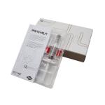 Profhilo 2ML Skin Booste Buy Hyaluronic Acid Injectable Skin Remodeling