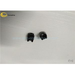 Customized ATM Components A004701 Picking Mechanism A001611 Accessories