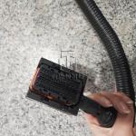 Cable Harness for TCD2013 L06 4V TAD750 TAD520 TAD760 TAD734 TAD765