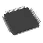 SPC5602DF1CLH3R