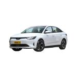 218 Horsepower Self Charging Hybrid Cars Weima E5 Medium SUV