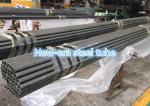 CFS3 CFS4 CFS5 BS6323-4 Cold Drawn Seamless Tube For Automotive