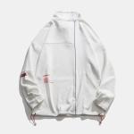 3XL Sports Team Hoodies Screen Prints Heavyweight Oversize Custom Pastel Color