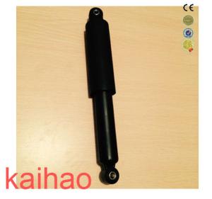 China Brand new gas filled shock absorber for MIO Dirt Bike factory