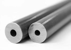 China A335 Seamless Steel Pipe factory