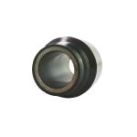 6127000M R30934 Trailer Suspension Parts Steel Bushing For ROR