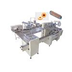 Skywin Automatic Sandwich Biscuit Machine 304 Stainless Steel