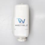 Daewoo Coolant Expansion Tank For DH60 470-00107 K1003355 K1003355A K1003355B
