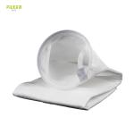 Micron Filter Bag Food Grade Nylon PP PE Water Filter Bag