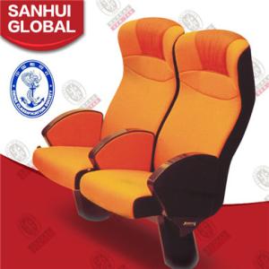 China Passenger vessel seats in most affordable price factory