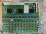 GE Logiq S8 Original Ultrasound Beamformer BF192 Board 5357234-2