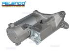 Car Starter Motor for Discovery 3 4.0L V6 05-09 NAD500300 motorcycle engine