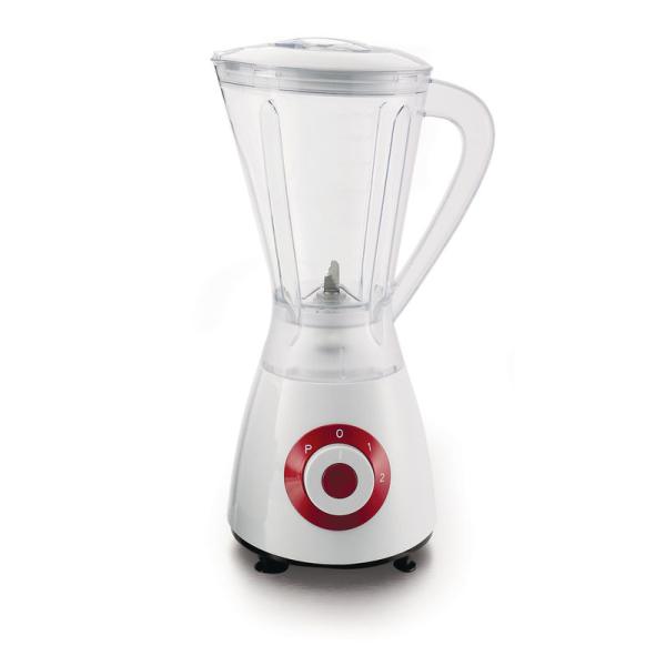 BL807 Table Food Blender