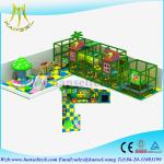 Hansel 2017 funny amusement park names mall play area equipment