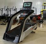 Cardio Training Equipment Running Belt For Electric Commercial Treadmill