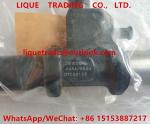 DENSO 6654/5504 injector 0950006654 , 0950005504 , 8-98030550-4 , 8980305504 ,