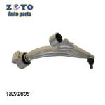 2009- Chevrolet Cruze RK621751 Front Right Suspension Control Arm Car Suspension