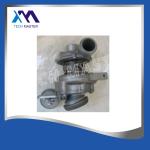 RHF4V Engine Turbo Charger for Mercedes-PKW Sprinter Viano Vito 6460960699