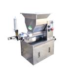Wholesale Dough Divider Machine Made In China