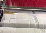 USB Internet Rapier Jacquard Weaving Looms