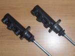 15908200 Brake Cylinder for JCB3CX