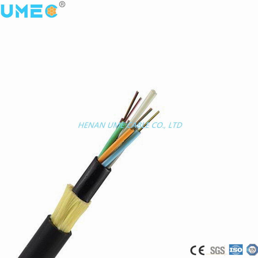 All Dielectric Self-Supporting ADSS Cable