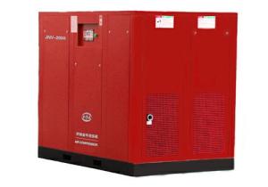 China scroll air compressor manufacturers for Large spacing mixer manufacturing Innovative, Species Diversity, Factory Direct, factory