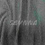 Upgrade Your Sportswear Collection With Activewear Knit Fabric