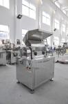 Crushed Dry Charcoal 3mm Powder Grinder Machine