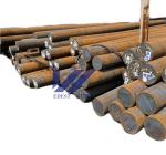 ASTM Standard Carbon Steel Bar Hot Rolled Steel Bar 10mm-820mm