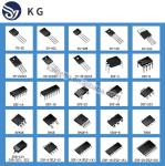 Omron G5LA-14-12VDC Digital Electronics IC DIP Package