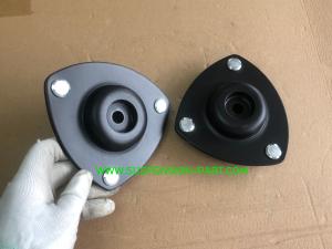 China 51920-S6M-014 51925-S6M-014 right front strut mount For Acura Rsx Coupe Dc2.0 factory