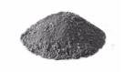 Ladle Bottom Castable Refractory Material Fire Thermal Shock Resistance