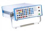 High Reliability Protection Relay Testing Secondary Injection K3063+
