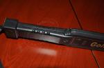 Best sensitivity handheld metal detector for airport security GC1001