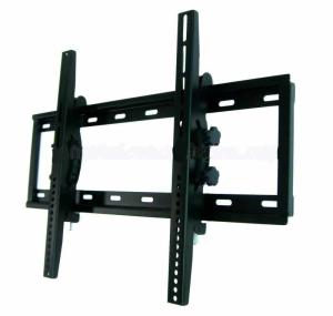 China Air Conditioner Metal Frame Galvanized Steel Brackets factory