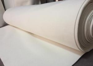 China Ironer Polyester Nomex Padding factory