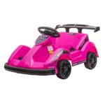 6V Remote Control Children's Electric Ride On Car Kart for Kids within Your