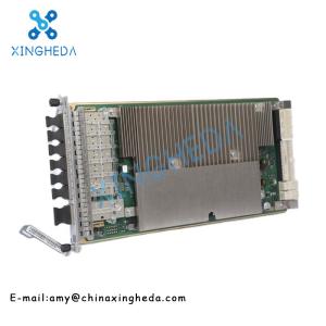 China HUAWEI UBBPe2 WD22UBBPe2 03057153 For BBU3900 BBU3910 BBU5900 factory