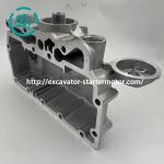 20405747 Oil Cooler Gasket for TAD720GE TAD721GE TAD722GE Engine