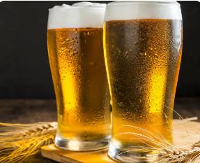 China Food Grade Beer Specialized Multi Enzyme Improve Saccharification Production Capacity factory