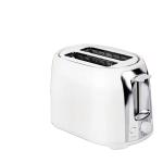 Stainless Steel Toaster App-Controlled NO Power Cord Copper H03VV-F 3G X 0.75mm2
