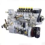 ORIGINAL High Pressure Fuel Injection Pump for FAW Yuchai Longbeng SHACMAN