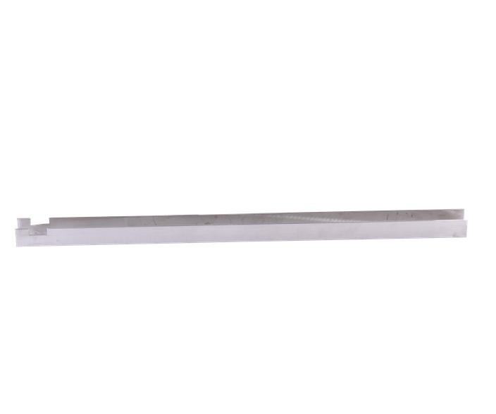 Sheet Metal Bending Parts Tolerance 0.01mm