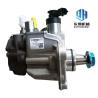 Buy cheap ISF3.8 Cummins Bosch Fuel Pump Assembly 34cm*28cm*26cm 5303387 from wholesalers