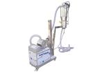 Automatic Powder Vacuum Conveyor For Chemical Industry