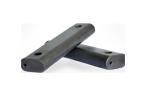 RM140 Mini Excavator Top Type In Chisel 135mm Hydraulic Hammer Rock Road Stone