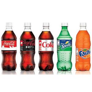 Automatic Sparkling Wine / Water Filling Machine With 6000BPH , Sparkling Water Machine